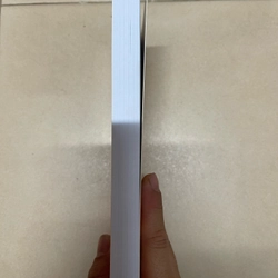 Giác quan thứ 6 - Khai mở sức mạnh tiềm ẩn trong bản năng con người 452021
