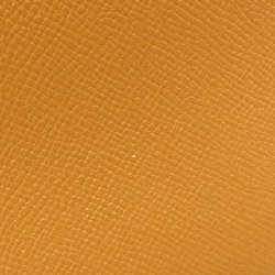 Túi Hermes Bolide 27cm 041693CK 618129