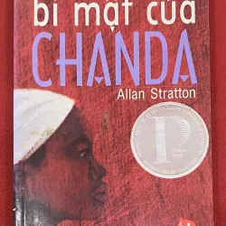 Bí mật của Chanda