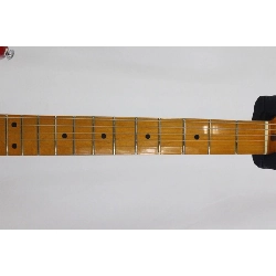 ＦＥＮＤＥＲ ＣＬＡＳＳＩＣ ５０Ｓ ＳＴＲＡＴＯＣＡＳＴＥＲ - Hàng hiệu Authentic 884770