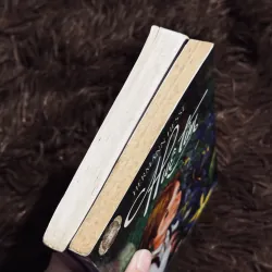 Combo Hermann Hesse 1031592