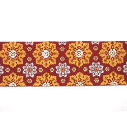 Đai Nagoya Tatsumura - Hàng hiệu Authentic 881438