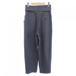 キャスト: CAST: Quần - Hàng hiệu Authentic 815642