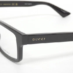 【Mới】Kính Gucci GG1717O 624432