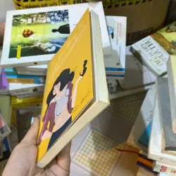 Yêu không luỵ giữ tôn nghiêm  929511