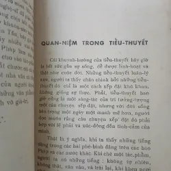THEO GIÒNG - THẠCH LAM 754630