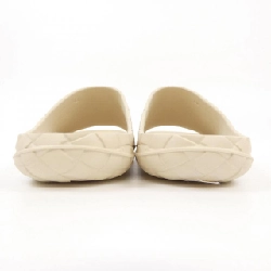 Bottega Veneta BOTTEGA VENETA Sandal - Hàng hiệu Chính hãng 907349