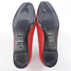 Giày HERMES - Hàng hiệu Authentic 827686