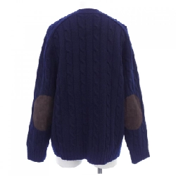 【Mã giảm giá】Áo khoác Celine CELINE 638468