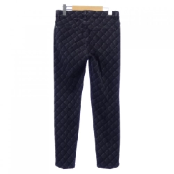 Chanel CHANEL P73402V65024 Jeans - Hàng hiệu Authentic 816832