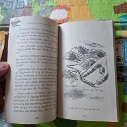 Eragon - Cậu bé cưỡi rồng (Combo 6 tập) 929260