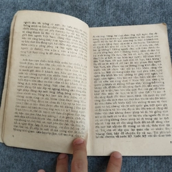 MỘT THỜI LẦM LỖI - LÊ LỰU 545858