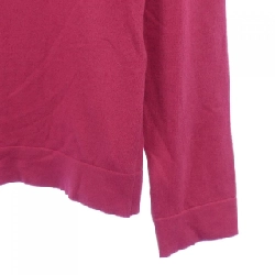 Emporio Armani - Áo len - Hàng hiệu Chính hãng 824797