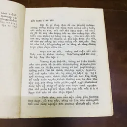 Tình bạn (truyện Phật giáo)  719705