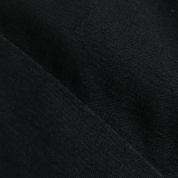 Áo khoác VOLCOM - Hàng hiệu Authentic 901047