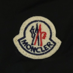 MONCLER TOPAZ Coat - Hàng hiệu Authentic 822511