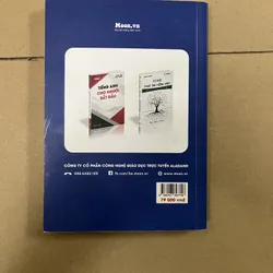 sổ tay từ vựng tiếng anh 569182