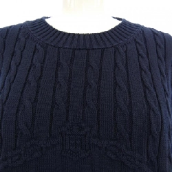 Áo len PRADA P24A2S S232 1ZHP 632904