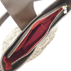 Túi xách vai Louis Vuitton Damier Sistina MM N41541 - Hàng hiệu Chính hãng 802700