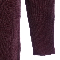 【Mã giảm giá】Maison Kitsune MAISON KITSUNE Đầm 647899