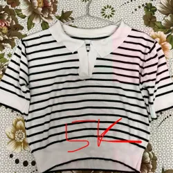 Áo dệt kim đủ kiểu freesize 55kg 991176