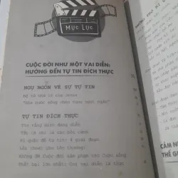 Oopsy - KỲ QUẶC ĐỂ TỰ TIN 757309