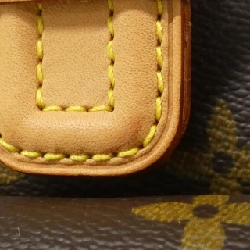 Túi xách Louis Vuitton Monogram Multicolore Cite M51162 - Hàng hiệu Chính hãng 772450