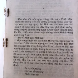 Khi mùa xuân đến - Lê Phương Liên  1027843