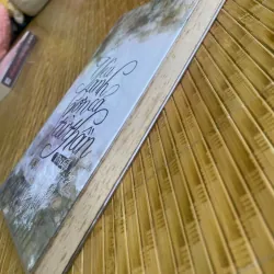 Yêu anh hơn cả tử thần 1010026