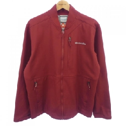 Áo khoác COLOMBIA - Hàng hiệu Authentic 891660