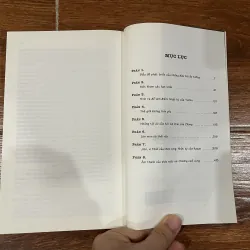 Xấu Natsuo Kirino (8) 1004061