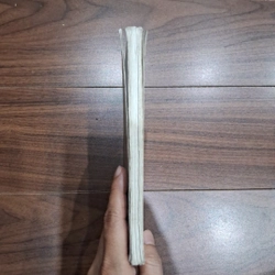 Truyện kiều 516425