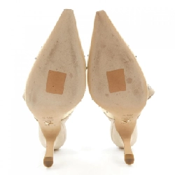 【Mã giảm giá】Giày cao gót CHRISTIAN DIOR 661678