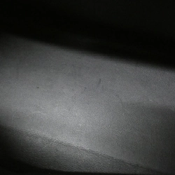 Túi xách Hermes Maxi Kelly 42cm 084689CK - Hàng hiệu Authentic 771488