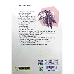 Bà Chúa Hòn - Sơn Nam 140650