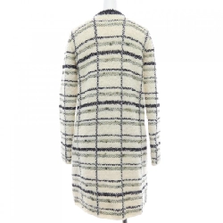 Áo khoác LOUIS VUITTON FAKC11ONZ - Hàng hiệu Authentic 813112