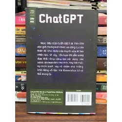 ChatGPT: Ứng dụng trí tuệ nhân tạo trong công việc — Dr. Gleb Tsipursky 577742