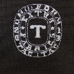 tac:tac ジャケット - Hàng hiệu Authentic 896253