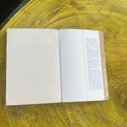 TREATISE ON FEBRILE DISEASES CAUSED BY COLD - ZHANG ZHONGJING 777911