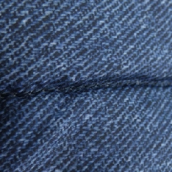 【Khuyến mãi】(C)STUDIO CLUB Áo gile lông vũ 643150