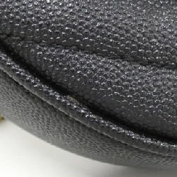 Saint Laurent 610436 1GF07 Túi đeo vai - Hàng hiệu Chính hãng 768378