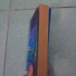 Sophie Kínella 996771