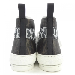 Giày sneaker DIOR - Hàng hiệu Authentic 903616