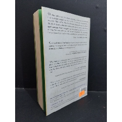 Hiểu về trái tim mới 80% bẩn bìa, ố nhẹ, có chữ ký trang đầu 2011 HCM1712 Minh Niệm KỸ NĂNG 918237
