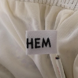 Coohem Skirt - Hàng hiệu Authentic 814854