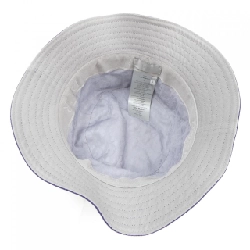 Mũ DIOR - Hàng hiệu Authentic 905951