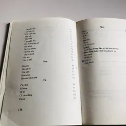 CHỮA BỆNH BẰNG CÂY, CỦ, QUẢ  693685