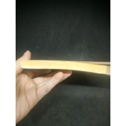 [59K/kg] Cảm nhận thế nào đời trao thế đó mới 80% HCM2802 437565