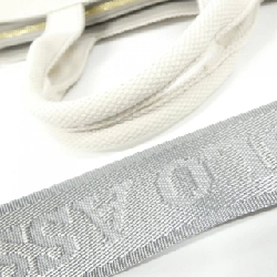 【Sản phẩm mới】USPA2676 Túi xách 618609