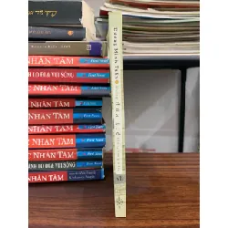 Những đứa trẻ không bao giờ lớn- Dương Minh Tuấn 699183